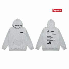Picture of Supreme Hoodies _SKUSupremeS-2XLthtxS22436188